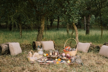 quinta dos machados country house spa e eventos