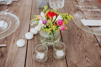 quinta dos machados country house spa e eventos