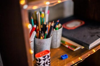 quinta dos machados country house spa e eventos