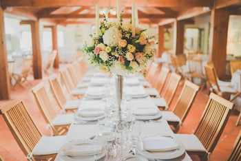 quinta dos machados country house spa e eventos