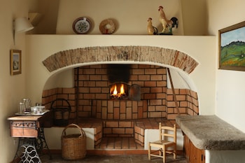 quinta dos machados country house spa e eventos