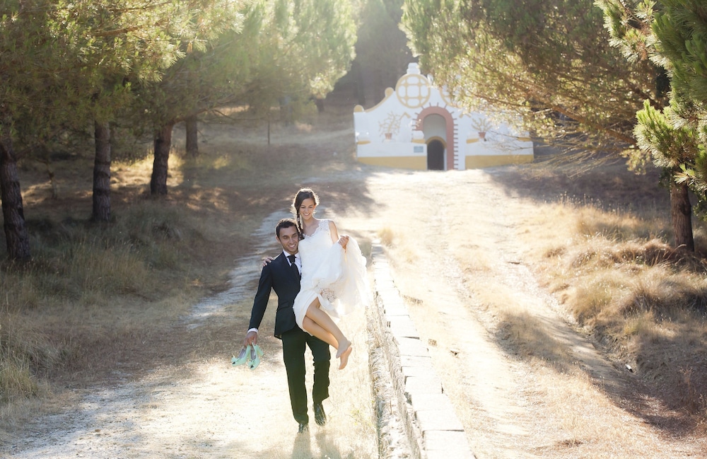 quinta dos machados country house spa e eventos