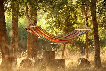 quinta dos machados country house spa e eventos