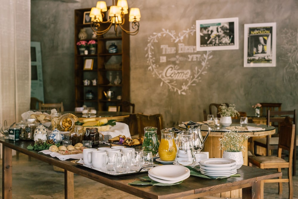 quinta dos machados country house spa e eventos