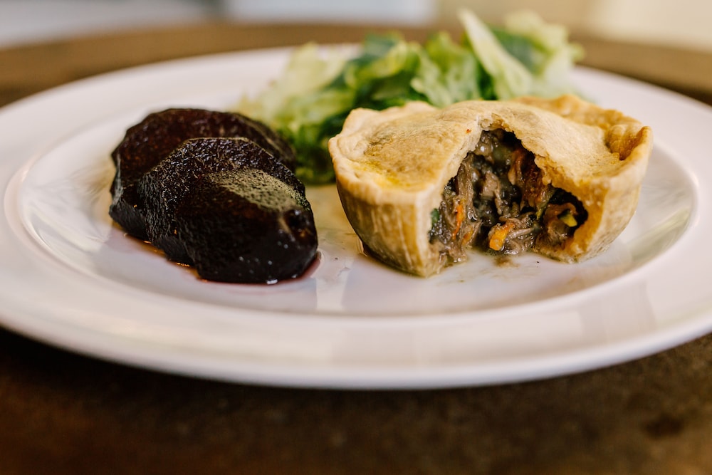 quinta dos machados country house spa e eventos