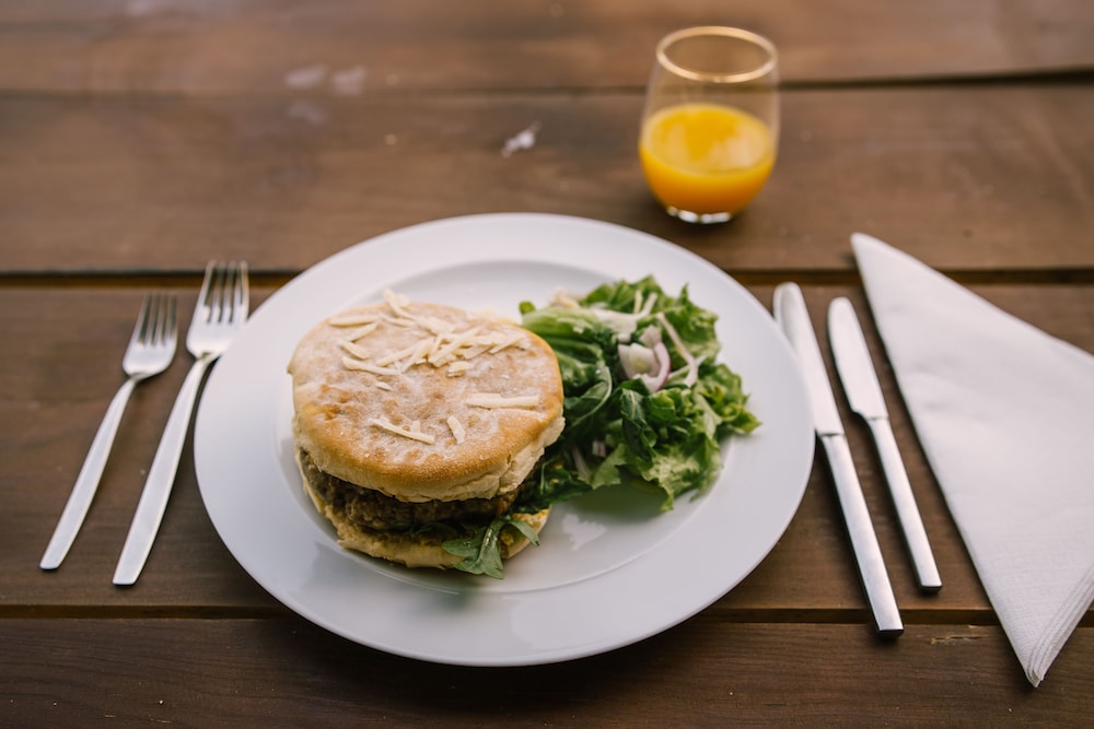 quinta dos machados country house spa e eventos