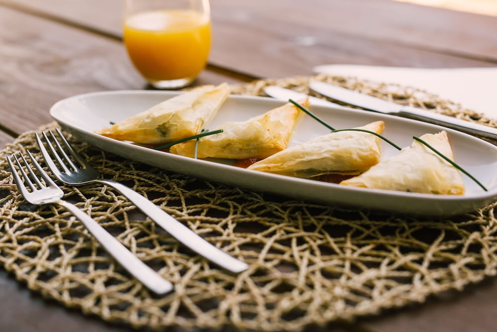 quinta dos machados country house spa e eventos