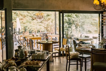 quinta dos machados country house spa e eventos