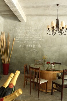 quinta dos machados country house spa e eventos