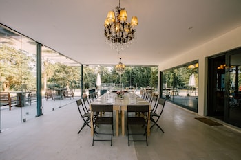 quinta dos machados country house spa e eventos