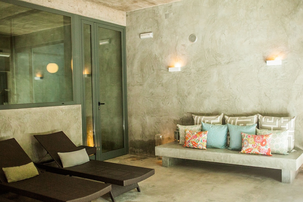 quinta dos machados country house spa e eventos