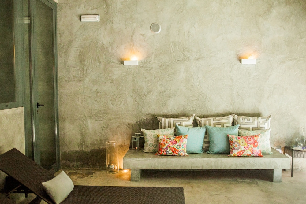 quinta dos machados country house spa e eventos