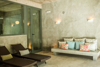 quinta dos machados country house spa e eventos