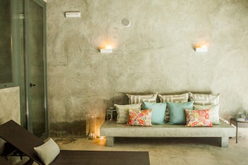 quinta dos machados country house spa e eventos