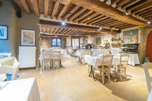 Hotel Ter Brughe By Cw Hotel Collection,Zuienkerke>>Bruges,4 star