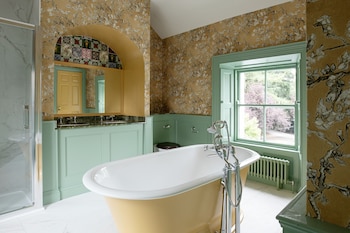 station house hotel