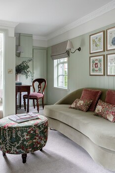 Station House Hotel,Athboy>>Ashbourne,3 star