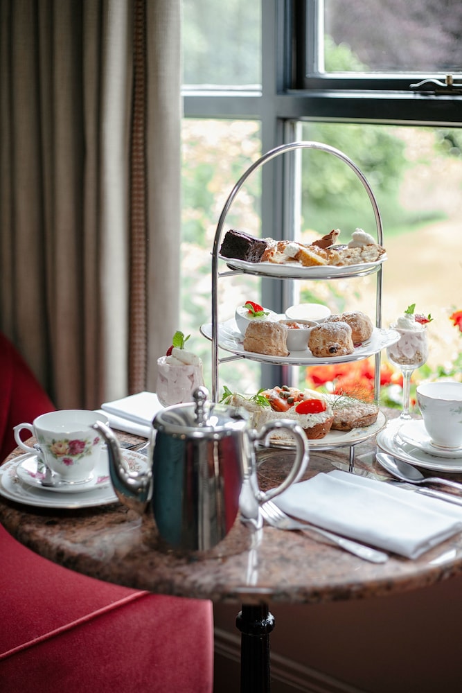 station house hotel