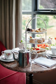 station house hotel