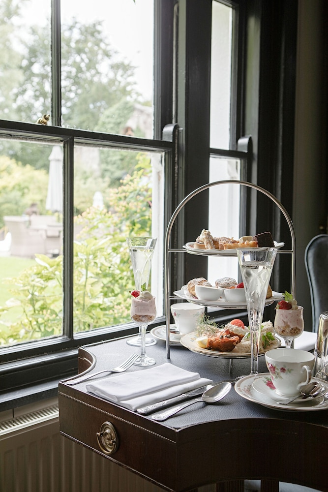 station house hotel