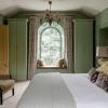 station house hotel