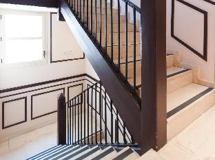 Hotel Exe Suites 33,Madrid Centro>>Madrid,3 star