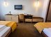 stil hotel