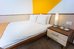 stil hotel