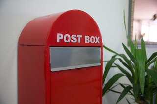 sant josep de sa talaia