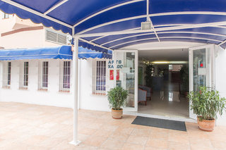 sant josep de sa talaia