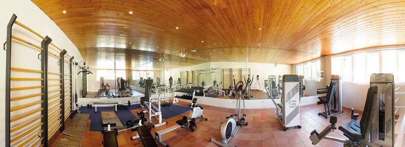 sant josep de sa talaia