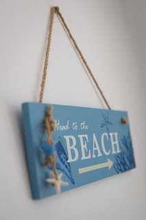 sant josep de sa talaia