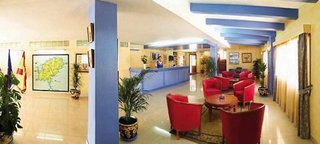 sant josep de sa talaia