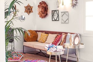 sant josep de sa talaia