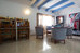 the palm star ibiza adults only