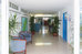the palm star ibiza adults only