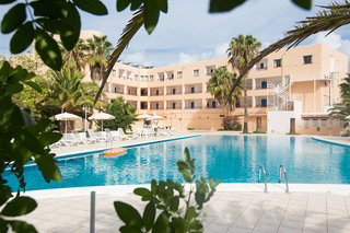 the palm star ibiza adults only