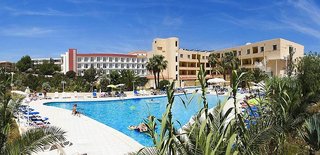 sant josep de sa talaia