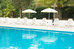 the palm star ibiza adults only