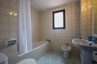 sant josep de sa talaia