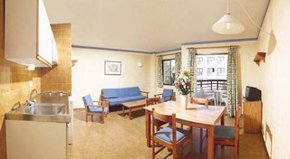 sant josep de sa talaia