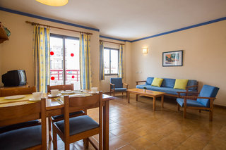 sant josep de sa talaia