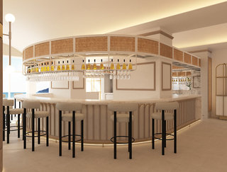 hotel riomar ibiza a tribute portfolio hotel