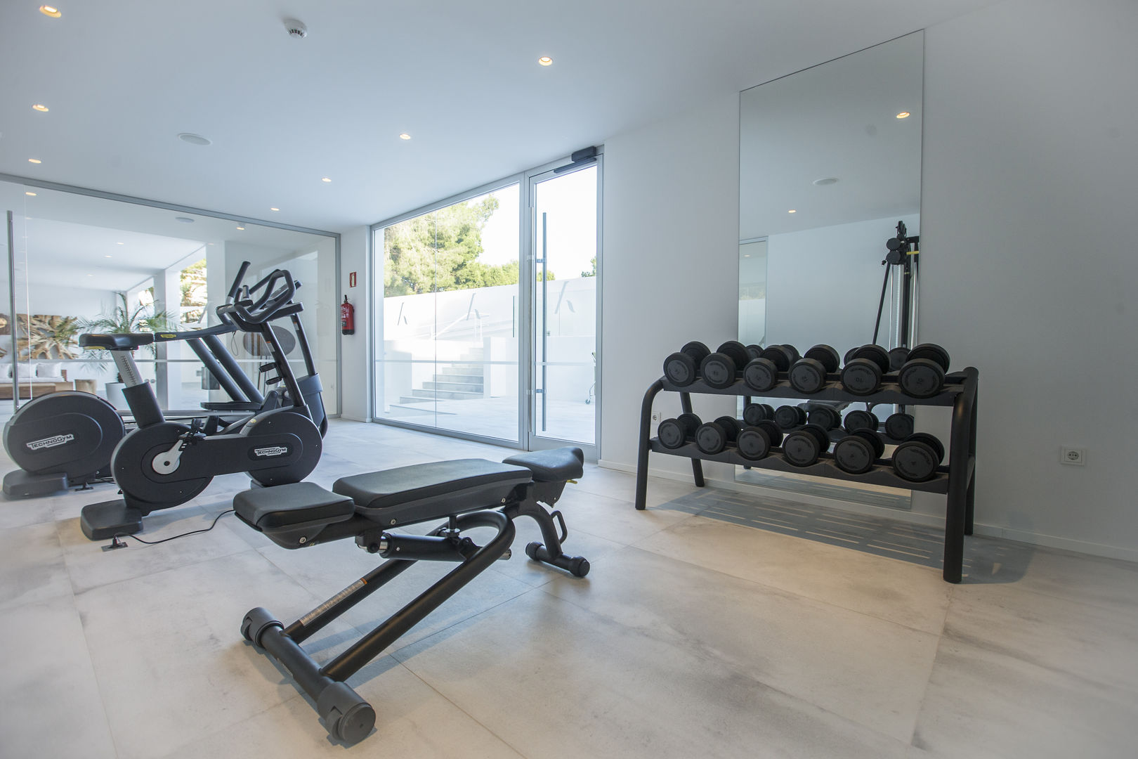 hotel riomar ibiza a tribute portfolio hotel