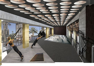 hotel riomar ibiza a tribute portfolio hotel