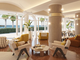 hotel riomar ibiza a tribute portfolio hotel