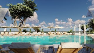 Hotel Riomar, Ibiza, A Tribute Portfolio Hotel,Near Playa Del Rio,4 star