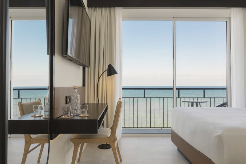 hotel riomar ibiza a tribute portfolio hotel