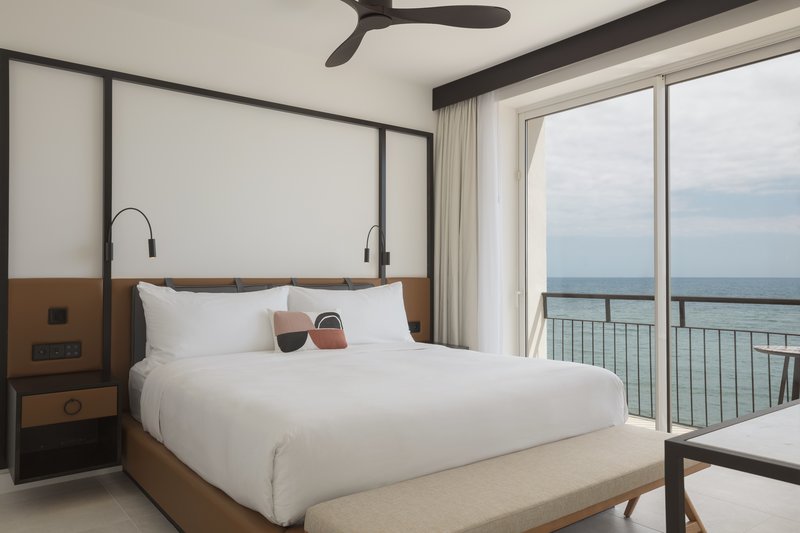 hotel riomar ibiza a tribute portfolio hotel