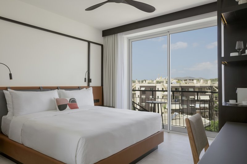 hotel riomar ibiza a tribute portfolio hotel